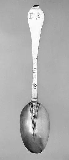 Spoon