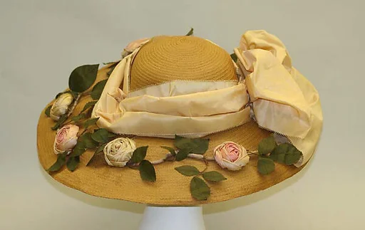 Hat