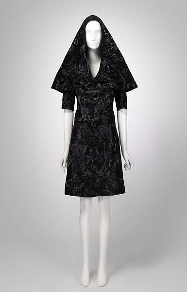 Dress — Josephus Thimister|Josephus Thimister