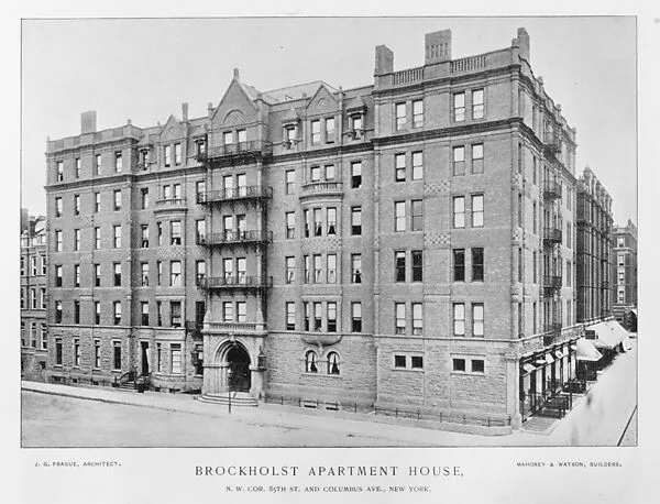 Adamantine Brick Works...Manufacturers of Fine Pressed Front Brick...Superior Enameled Brick in a Variety of Colors...Building Brick of Various Kinds...Fire Bricks For All Purposes — Sayre and Fisher Company