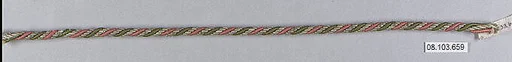 Cord