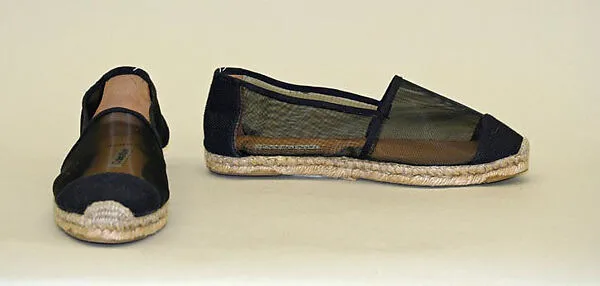 Espadrilles — Calvin Klein|Calvin Klein, Inc.