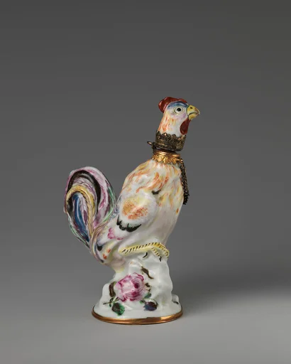 Rooster