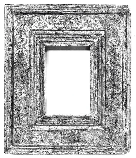 Reverse frame