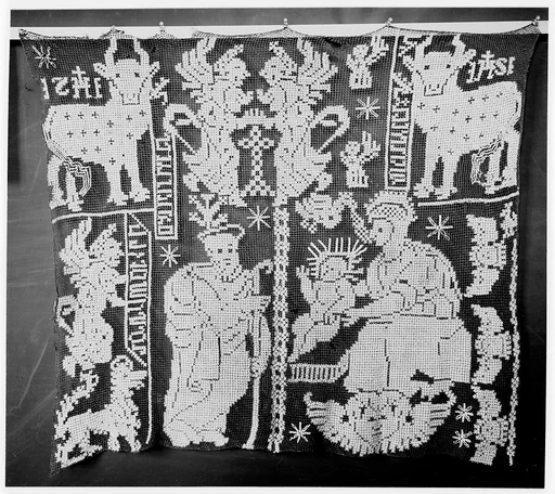 Panel