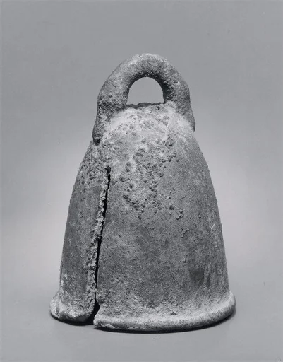 Bell