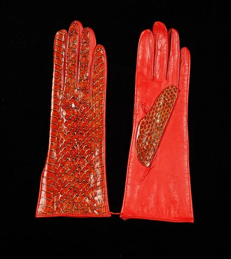Gloves