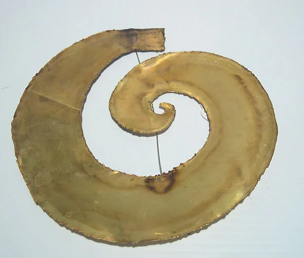 Pin — Giorgio di Sant'Angelo|Mercura NYC
