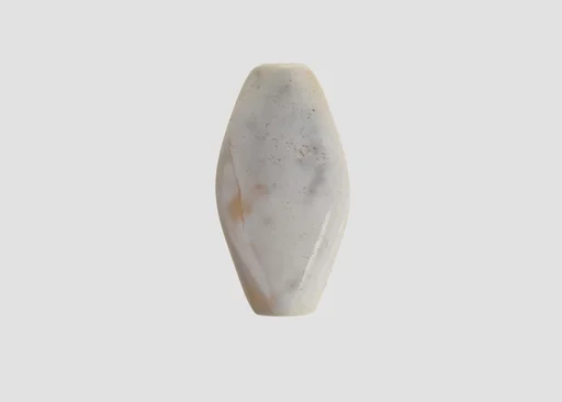 Bead
