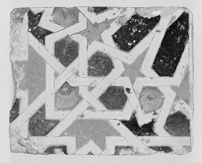 Panel fragment — Unknown