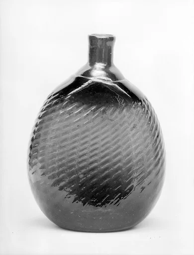 Flask
