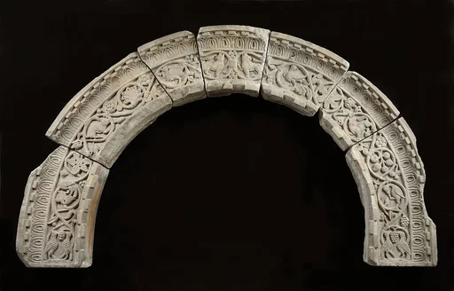 Arch