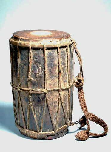 Dholaki