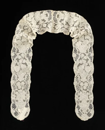 Lappet