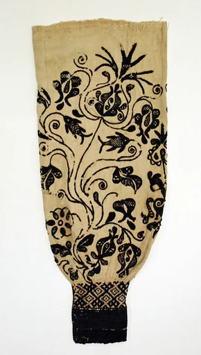 Sleeves