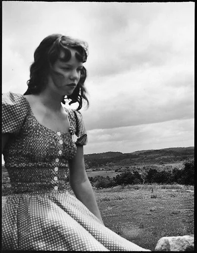 [Jill Fuller]