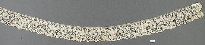 Fragment — Unknown