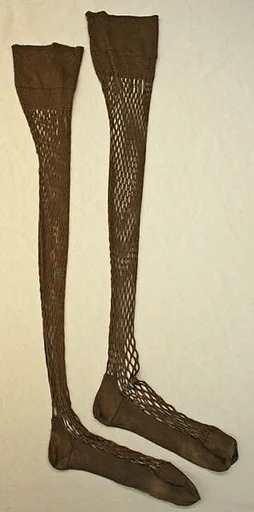 Stockings