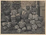 [Baskets]