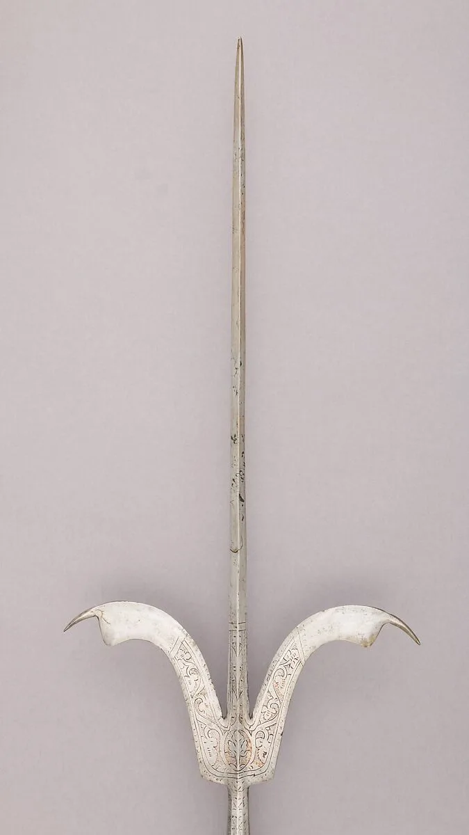 Korseke — Unknown