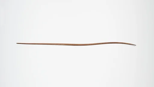 Bow
