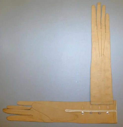 Gloves