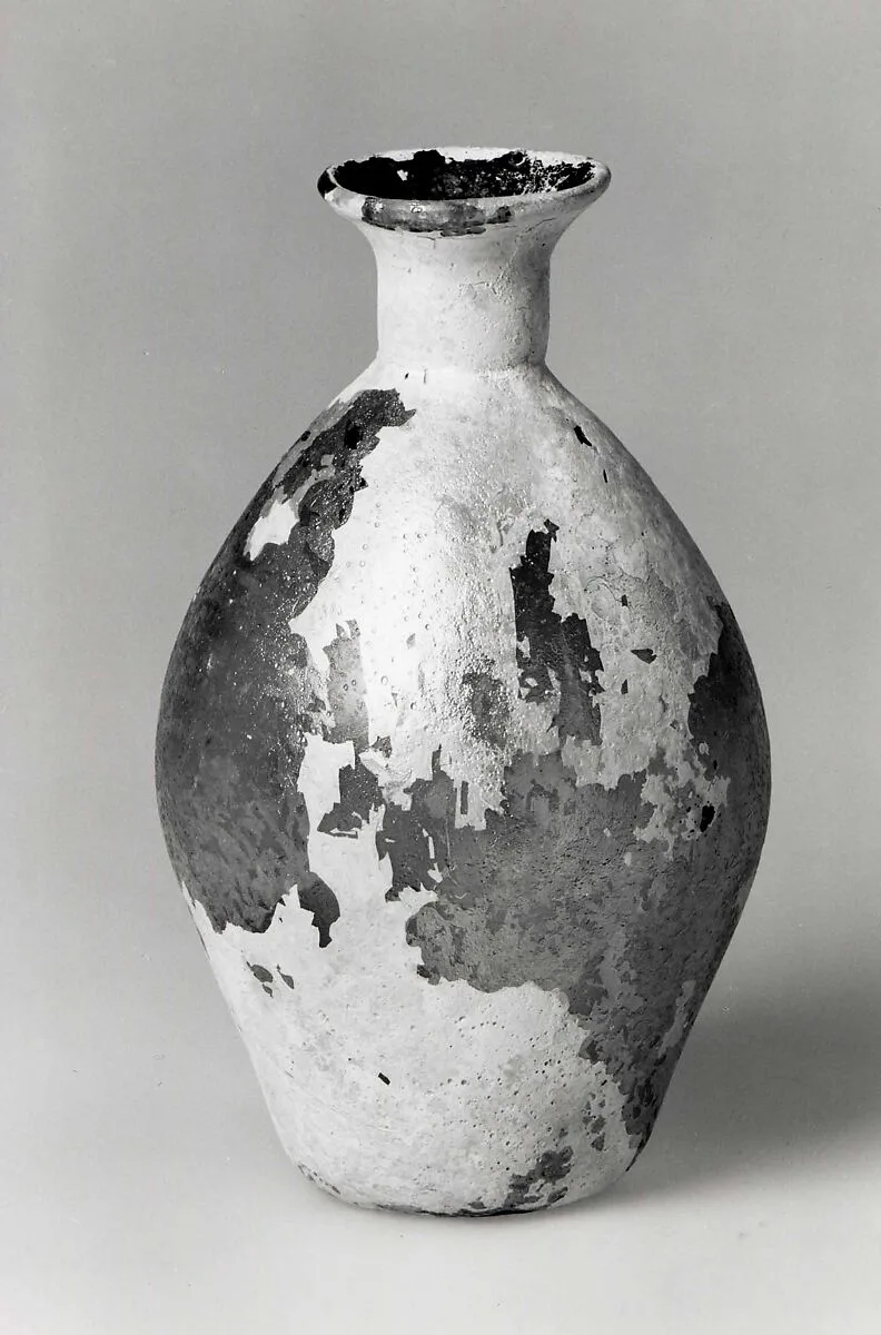 Jar — Unknown