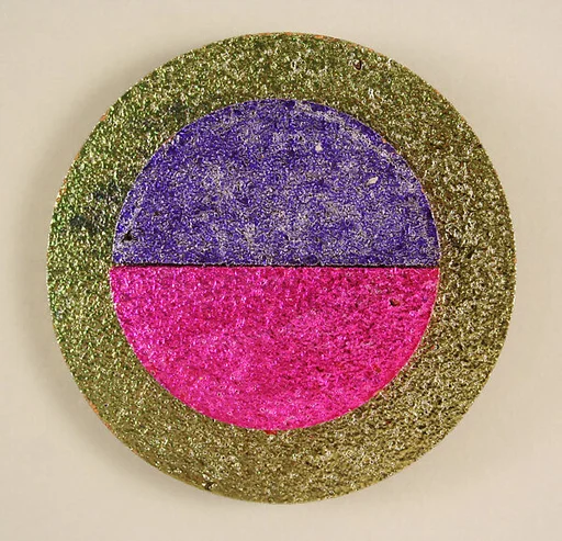 Ornament