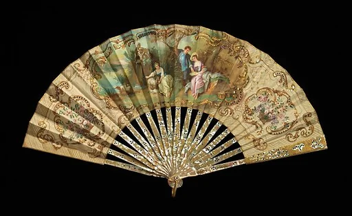 Fan