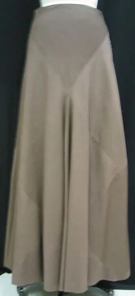 Skirt — Thea Porter