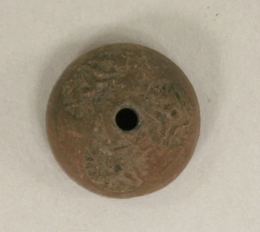 Spindle Whorl