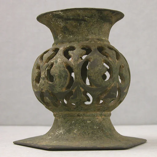 Candlestick