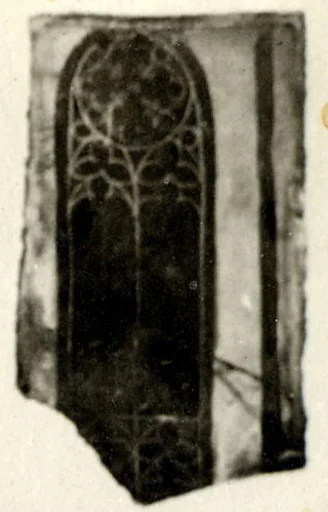 Fragment