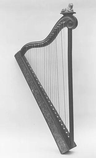 Harp