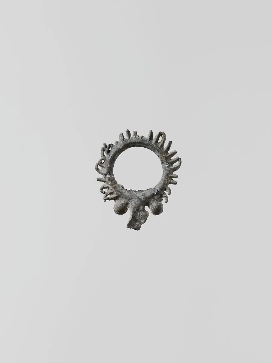 Wreaths, 11 — Unknown