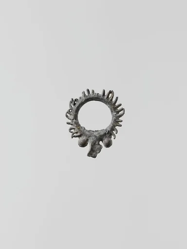 Wreaths, 11