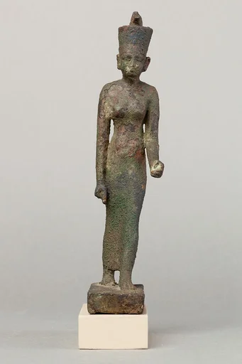 Neith