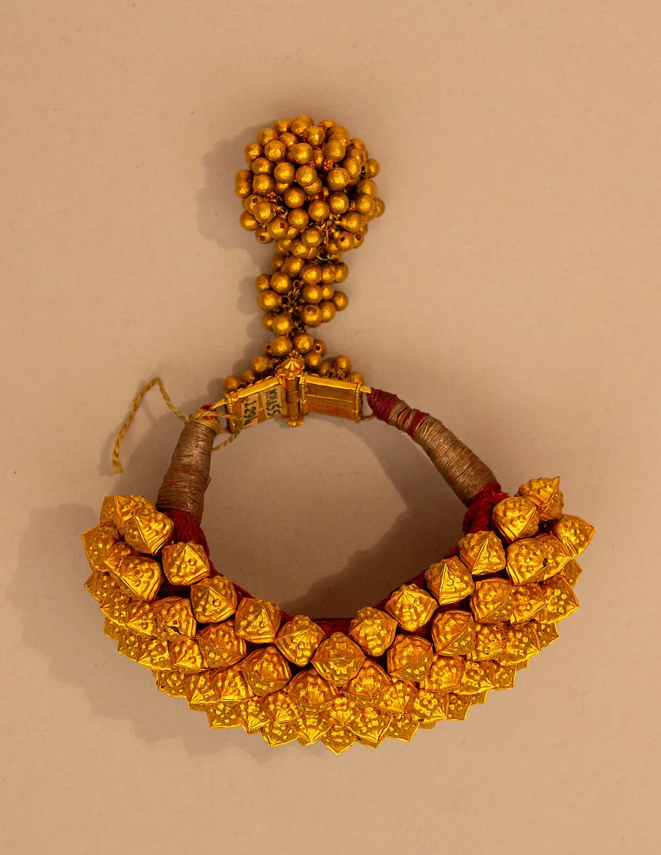 Armband (Bazuband) — Unknown