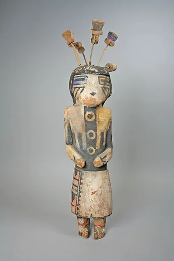 Katsina (Lenang or Lenya)