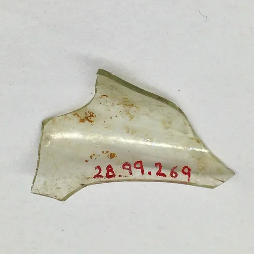 Fragment