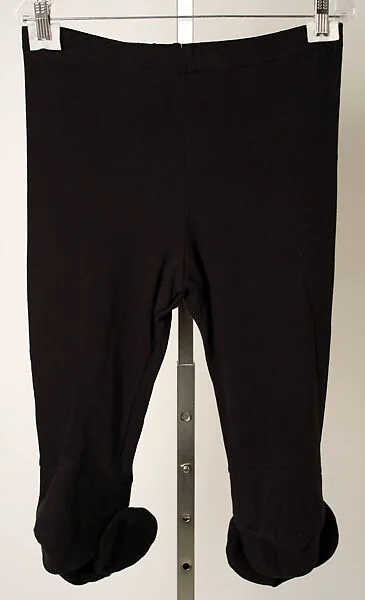 Breeches — Vivienne Westwood
