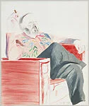 Henry, Seventh Avenue