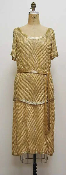 Ensemble — Halston
