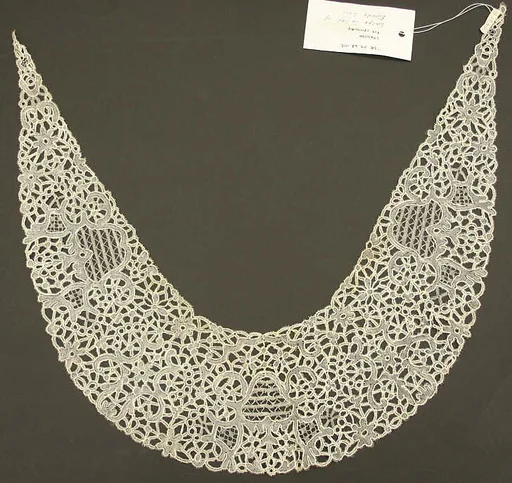Collar