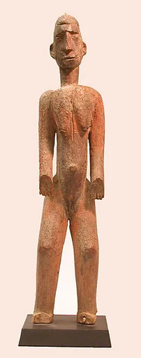 Figure: Female