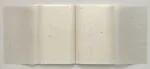 The Stars — Library Council of The Museum of Modern Art|Simmelink/Sukimoto Editions|Claudia Cohen|Grenfell Press|Vija Celmins|Eliot Weinberger|Lothar Osterburg