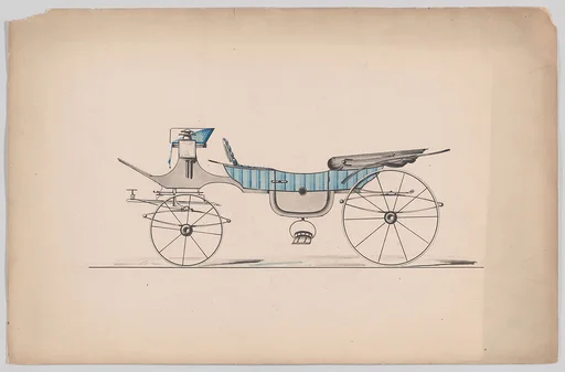 Design for Vis-à-Vis (French?)