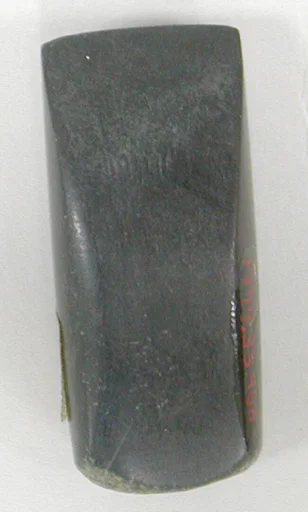 Stone Chisel