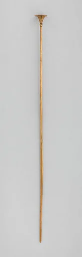 Lime dipper or pin