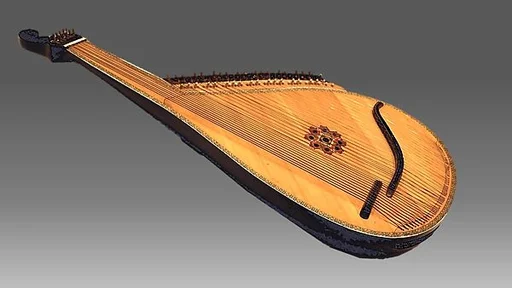 Bandura